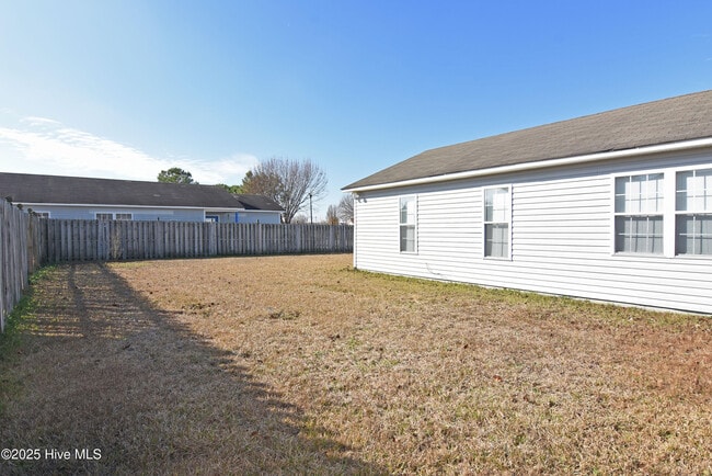 Building Photo - 309 Bridgeton Ct