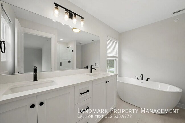 Building Photo - 17870 Argos Court