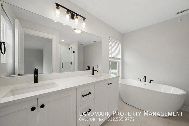 Building Photo - 17878 Argos Court