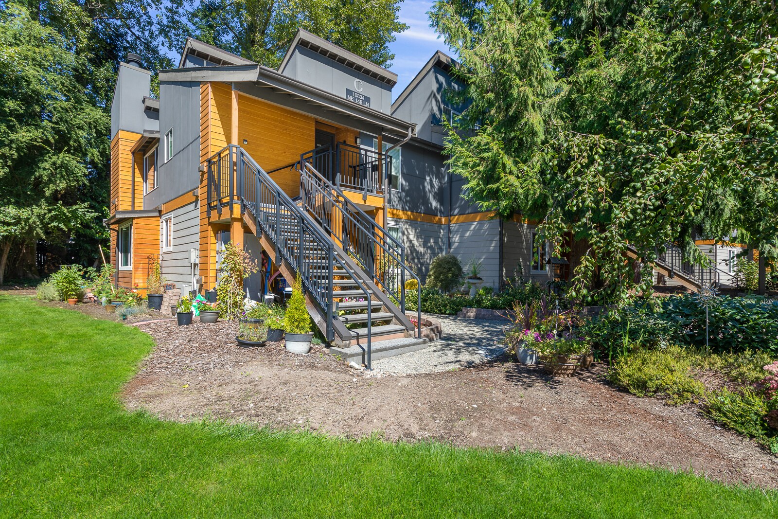 Building Photo - 10834 NE 148th Ln
