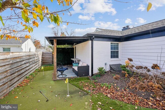 Building Photo - 4110 Edgevale Ct