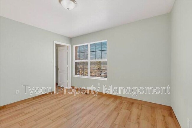 Building Photo - 10332 Calle Hermosa Pl NW