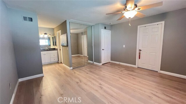 Building Photo - 5578 Cajon Ave