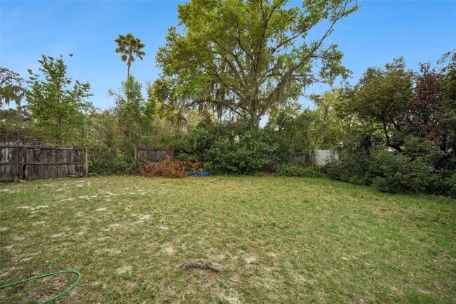 Building Photo - 1509 N Donnelly St