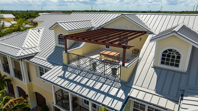 Building Photo - 3770 County Line Rd