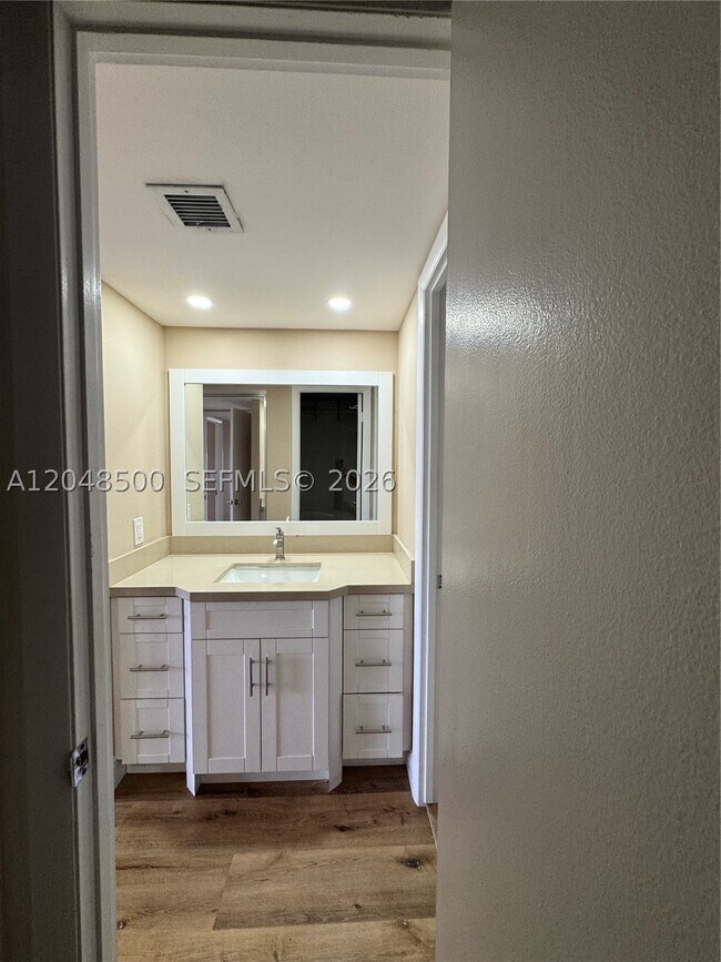 Building Photo - 10777 W Sample Rd