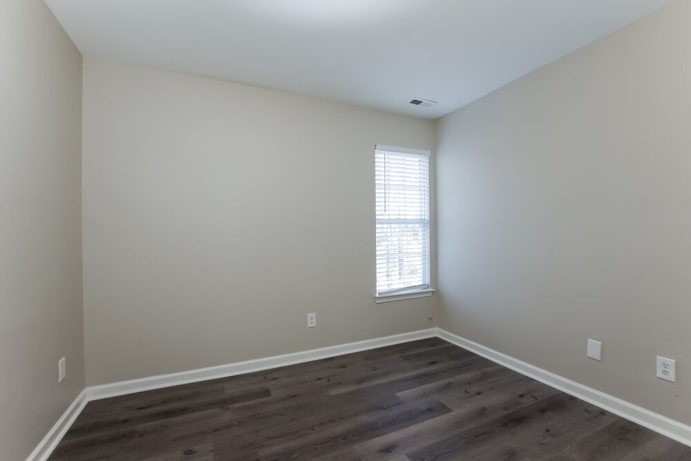 Building Photo - 6222 Spanish Moss Ln