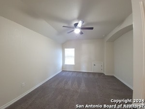 Building Photo - 13403 Fowler Rdg