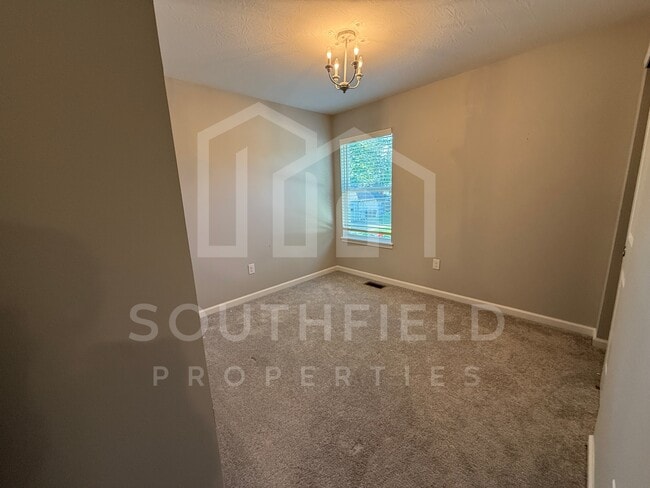 Building Photo - 1521 Blair Ave