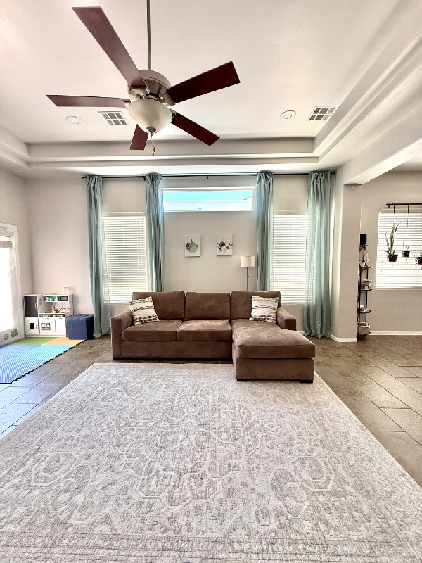 Building Photo - 2067 Villa Napoli Loop E