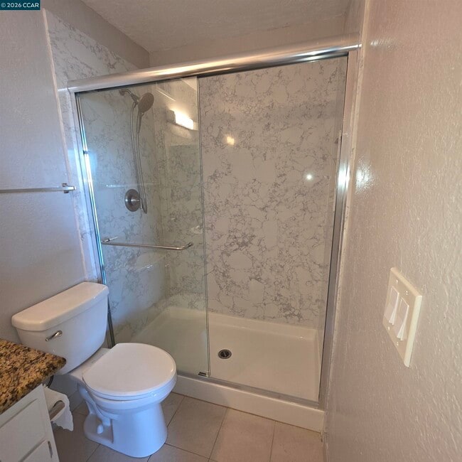 Building Photo - 4360 Eagle Peak Rd