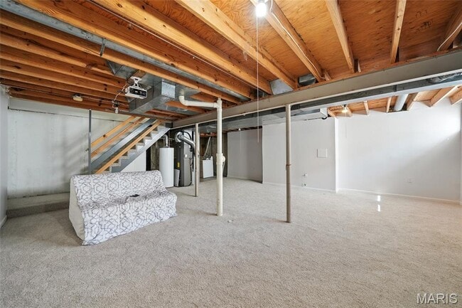 Building Photo - 1043 Oakwood Farms Ln