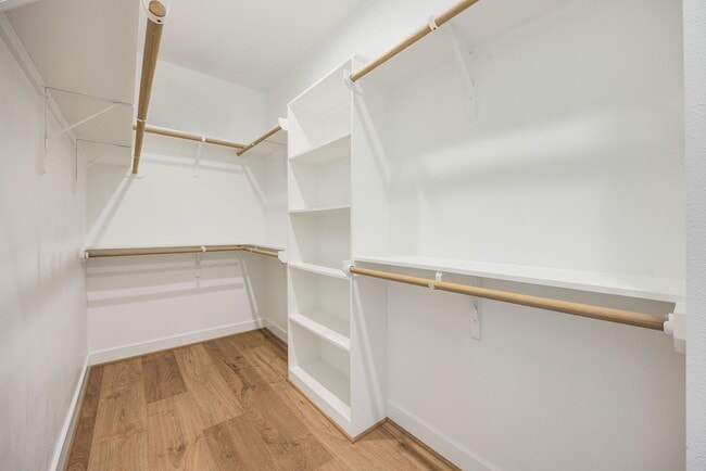 Building Photo - 6302 Chelsea Falls Ln