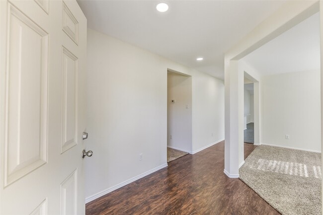 Building Photo - 2023 Louetta Mist Dr