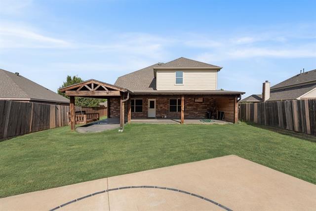 Building Photo - 1816 Castle Creek Dr