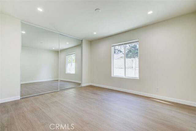 Building Photo - 7710 Wentworth St