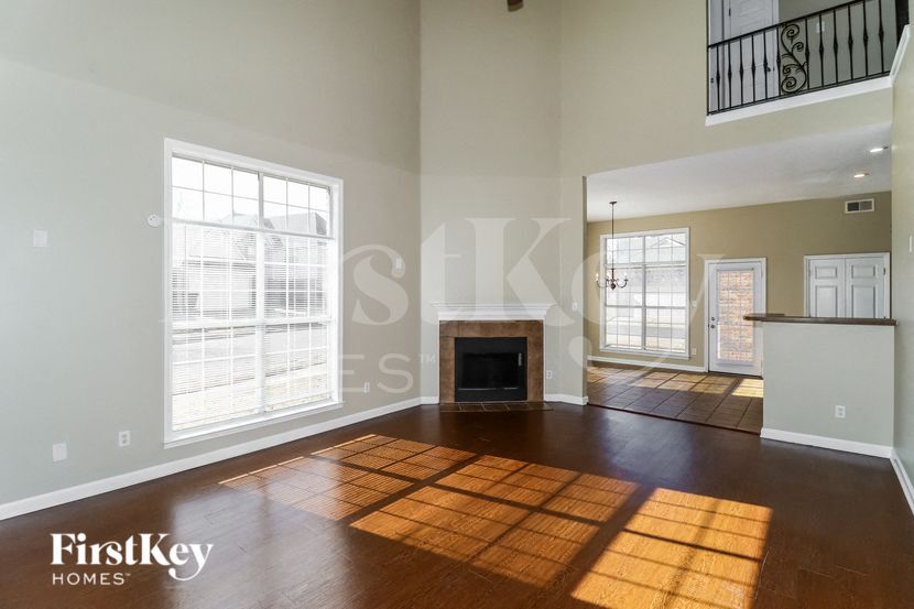 Building Photo - 1543 Wynne Grove Rd