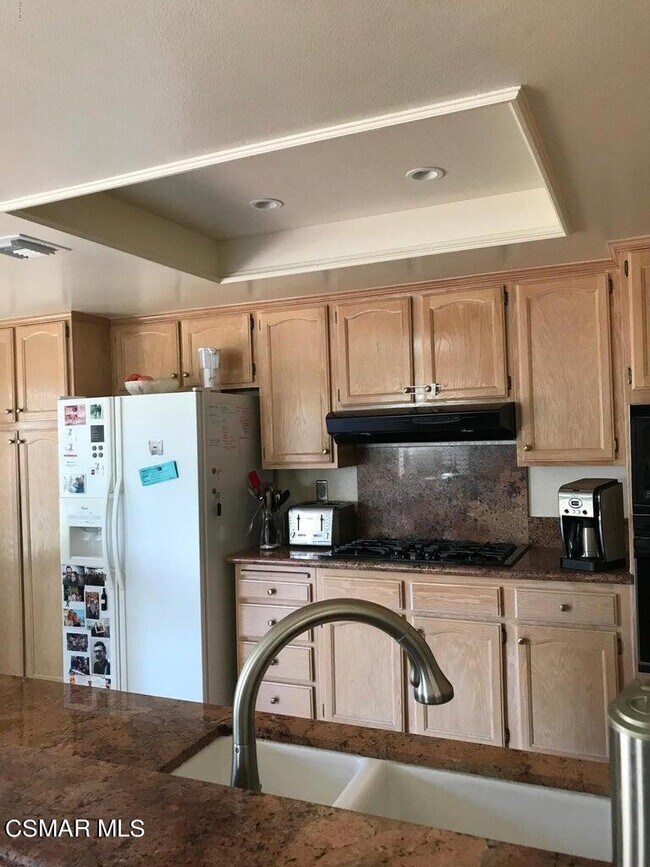 Building Photo - 509 Messina Pl