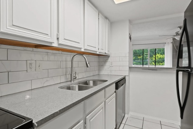 Building Photo - Ashton Square