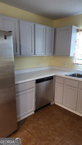 Building Photo - 1800 Riverchase Cir NE