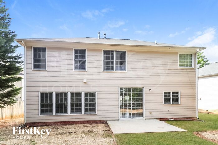 Building Photo - 3480 Northfield Way