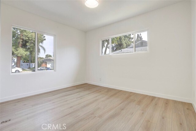 Building Photo - 8051 Etiwanda Ave