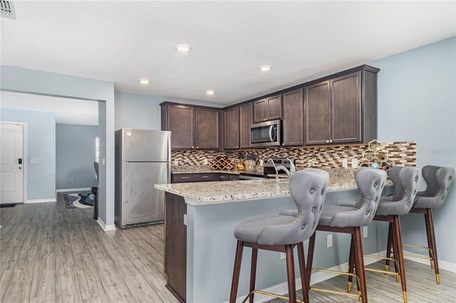 Building Photo - 1760 Canaan Lp