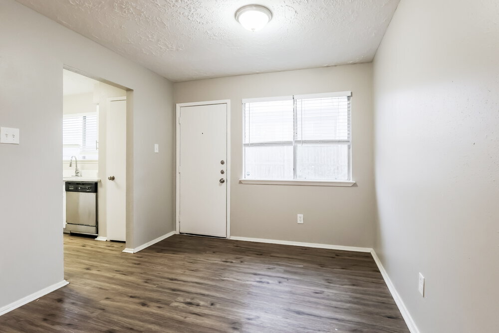 Building Photo - 4306 Owens Creek Ln