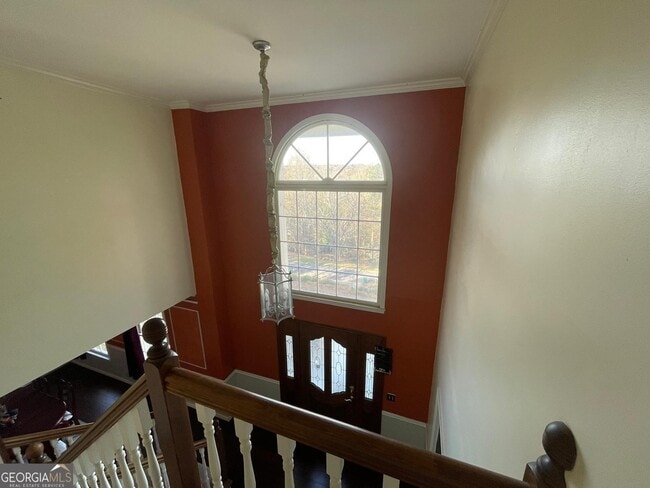 Building Photo - 156 Plantation Trce