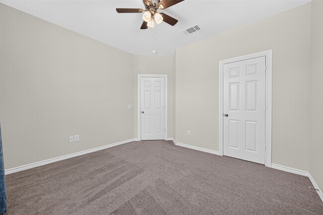 Building Photo - 23335 Yellow Larkspur Ln