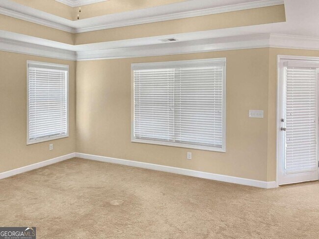 Building Photo - 4475 Partridge Point