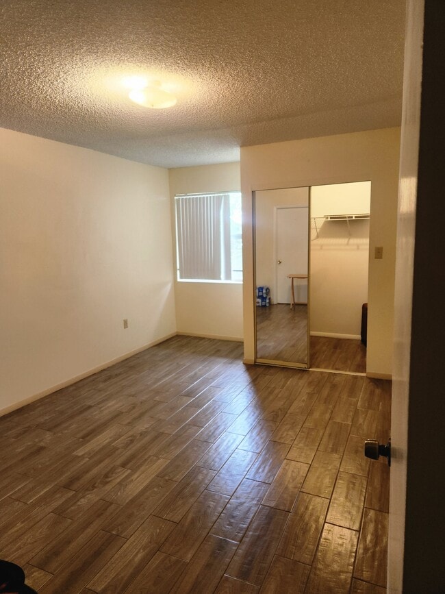 Building Photo - 485 SW 113th Way