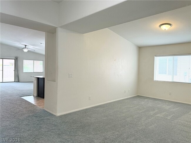 Building Photo - 8231 Buffalo Ranch Ave