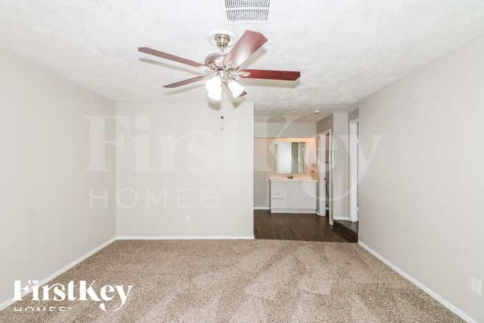 Building Photo - 14607 Wind Lock Cir