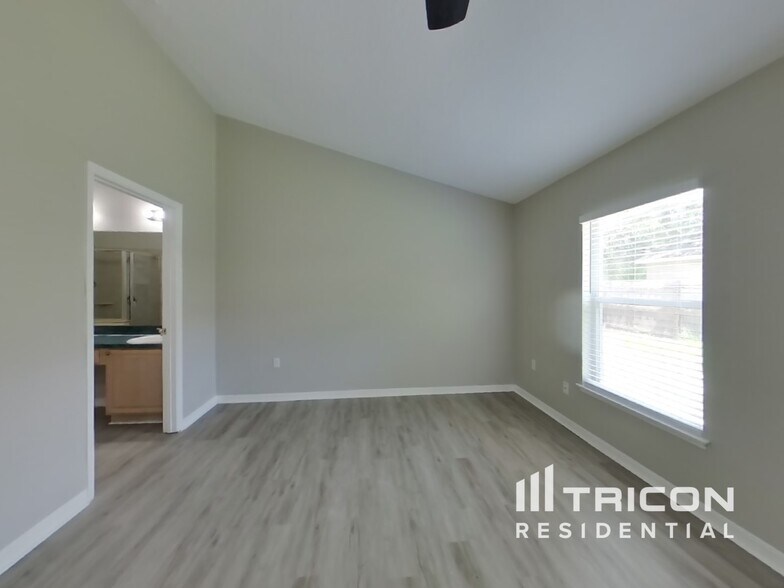 Building Photo - 1371 Winged Foot Dr