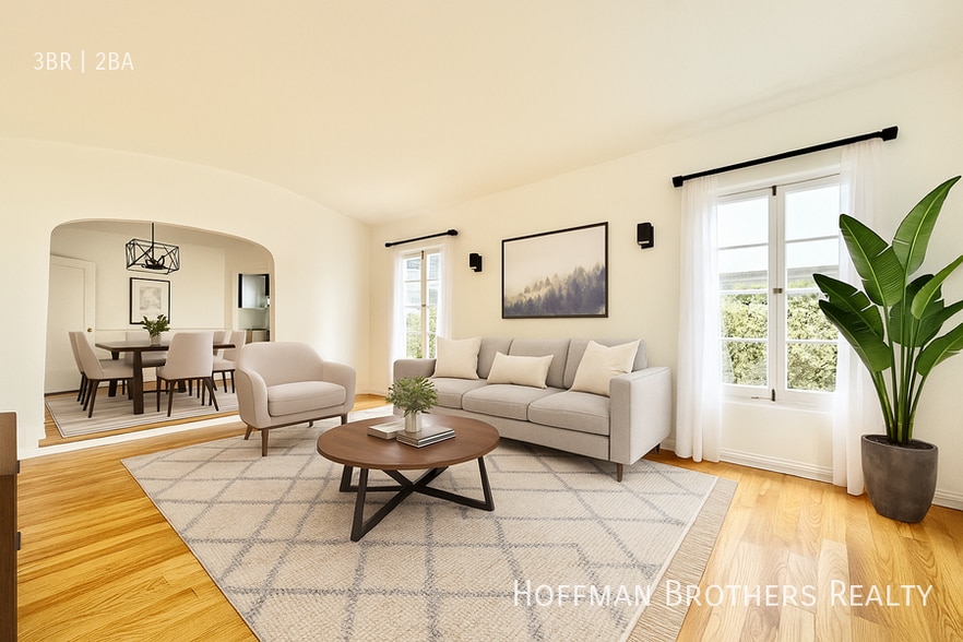 Primary Photo - 1450 S Wooster St