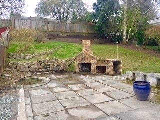 Building Photo - Classic Northgate Rambler