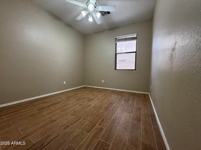 Building Photo - 6801 W Maldonado Rd