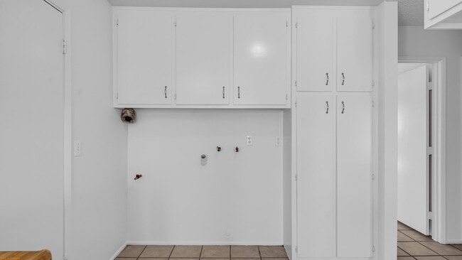 Building Photo - 67285 Pierson Blvd