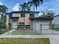 Building Photo - 18122 SW 152nd Ct