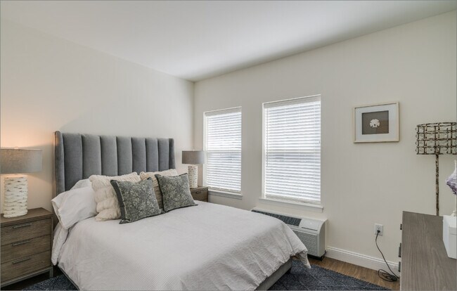 Building Photo - Fieldstone at Commack 55+