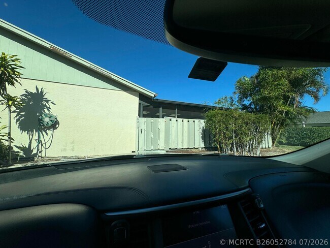 Building Photo - 8016 Ambach Way