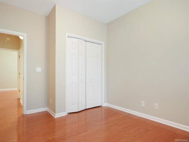 Building Photo - 300 Atasi Dr