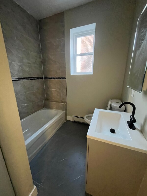 Building Photo - 856 S 16th St