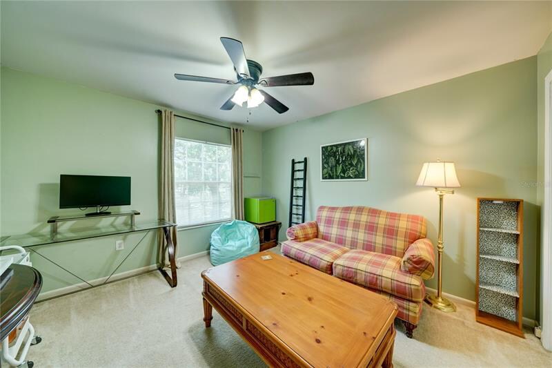 Building Photo - 6213 Dewdrop Way