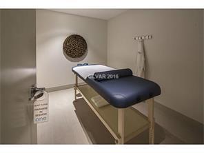 Building Photo - Gorgeous One Las Vegas Unit on the 9th Floor