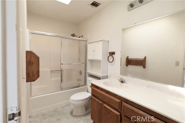 Building Photo - 32303 Sapphire Rd