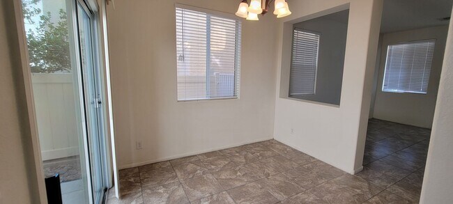 Building Photo - 7714 Hampton Willows Ln
