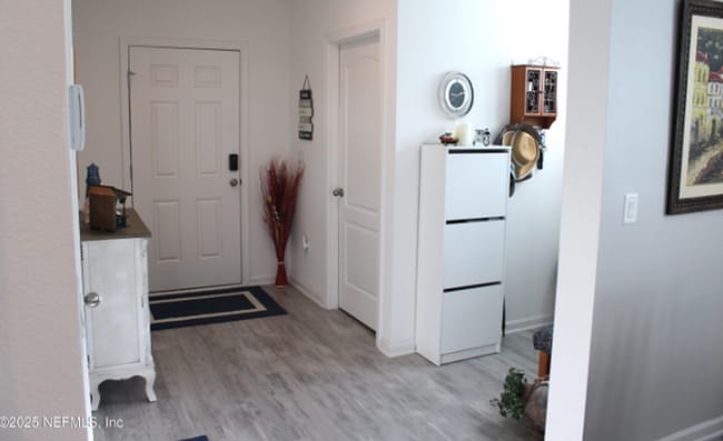 Building Photo - 312 Aventurine Ave