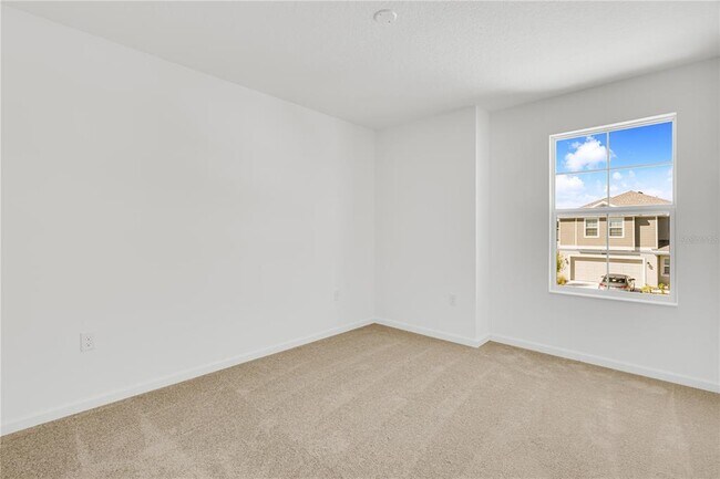 Building Photo - 4751 Guinep Ln